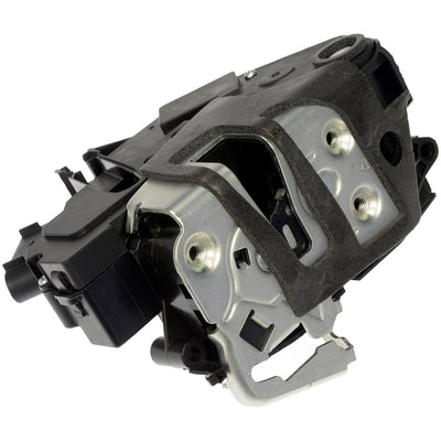INTGR LATCH ACTUATOR