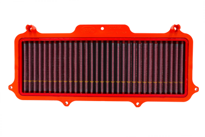 BMC 18 + Honda CB 1000 R Replacement Air Filter