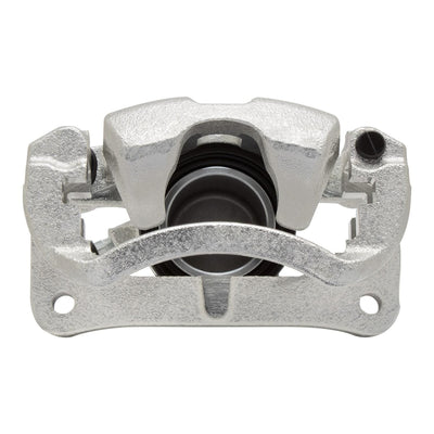R1 Concepts auto part