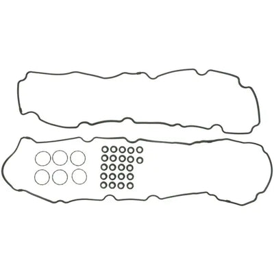 Dana auto part