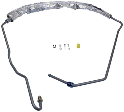 Gates MegaClean Hose Nozzle - GH-16 Hose Nozzle