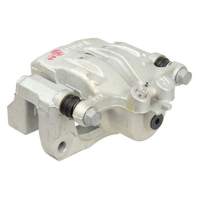 A1 REMFG INC auto part