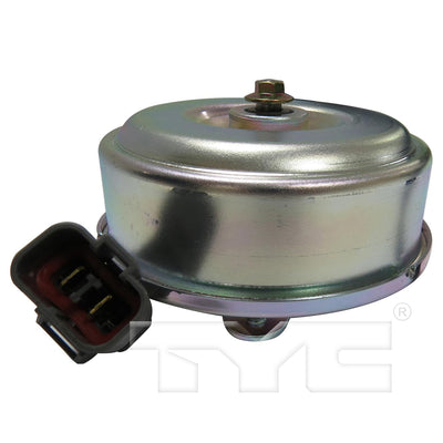 9904 HD ODYSY/0308 HD PILOT COND CFM