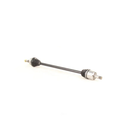 TRAKMOTIVE auto part