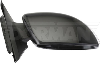 SIDE VIEW MIRROR