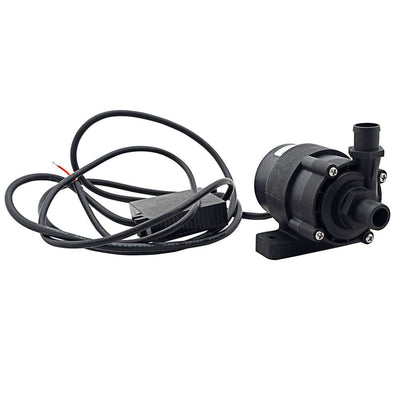 Albin Pump auto part