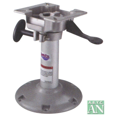 ATTWOOD MARI auto part