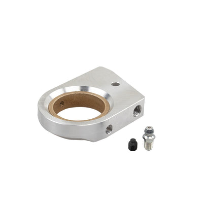 Synergy 2024 Jeep JL / JLU / JT Sector Shaft Brace Bearing Block with Sealed Bearing 8869-2402