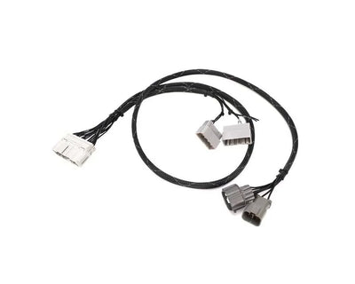 Rywire 90-91 Honda Civic/CRX DX/STD Chassis Specific Adapter
