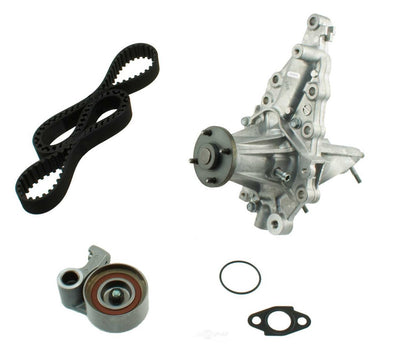 DAYCO HYDRAULIC auto part