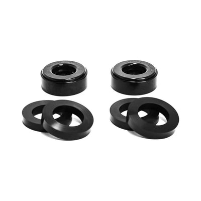 Kartboy Subaru Rear Differential/Carrier Wedge Lock