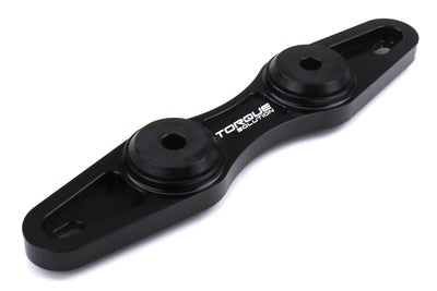 Torque Solution Billet Downpipe Hanger 2013+ Ford Focus ST MK3