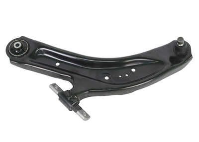 Front Control Arm Lower - Arm