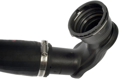 INTERCOOLER TUBE