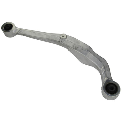 MOOG 14-15 Nissan Rogue Select Rear Right Upper Control Arm