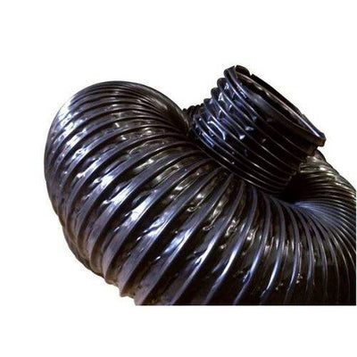 SIERRAMARINE auto part