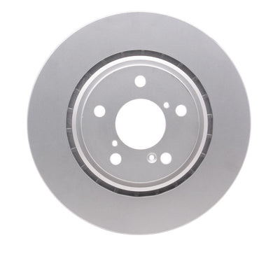 DFC auto part
