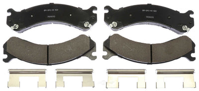 R auto part