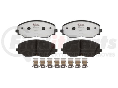 R auto part