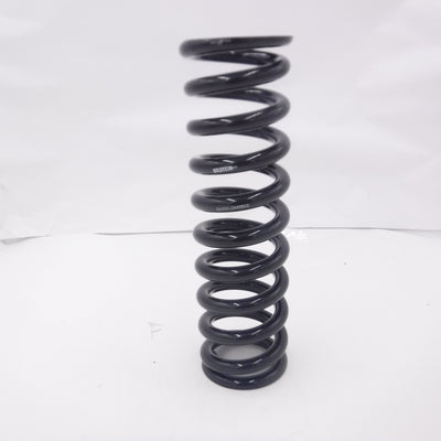 Bilstein Replacement Spring 15.6in 650lb/in Black