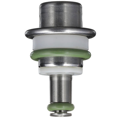 DELPHI auto part