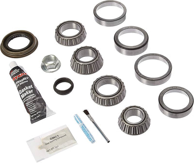 DIFFERENTIAL REBUILD KIT