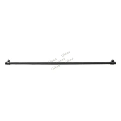 TIE ROD ADJUSTING SLEEVE