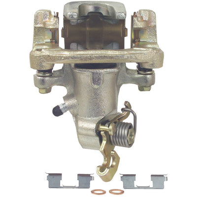 FRICTION CHOICE CALIPERS