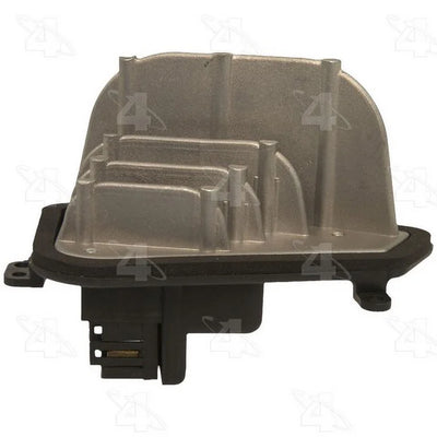 FOUR SEASONS auto part