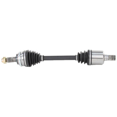 TRAKMOTIVE auto part