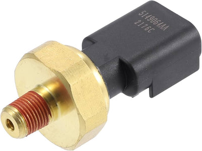 STANDARD IGN auto part