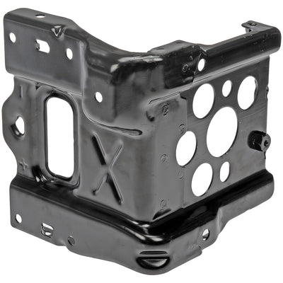 BATTERY TRAY