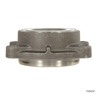 TIMKEN auto part