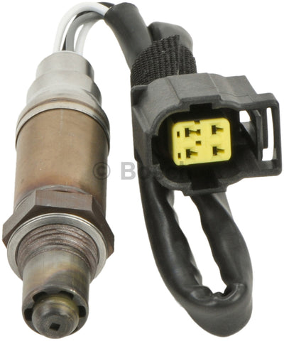 HEGO SENSOR