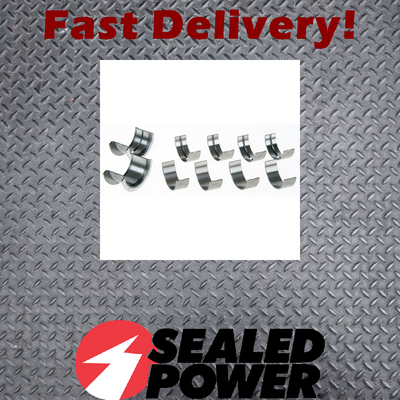 SEALED POWER auto part
