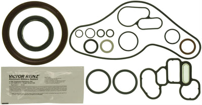 MAHLE Original Acura Cl 99-97 Conversion Set