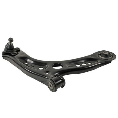 MOOG 15-17 Audi A3 Quattro Front Right Lower Control Arm