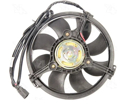 FOUR SEASONS auto part