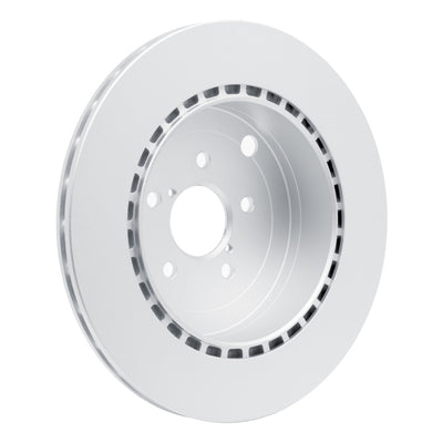 R1 Concepts carbon auto part