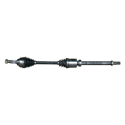 TRAKMOTIVE auto part