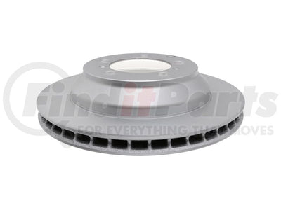 BRAKE ROTOR