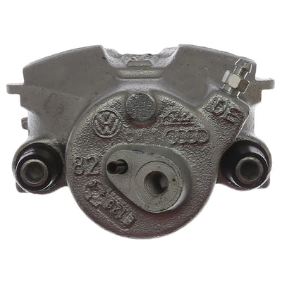 PREMIUM NEW SEMI LOADED CALIPER