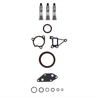 Fel-Pro Nissan Rogue CS 26261-2 Engine Conversion Gasket Set
