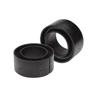 ~(2 lbs. 10X7X4)~ Coil SumoSprings for various applications 1.45 inch inner wall height