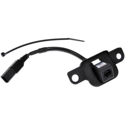 PARKING CAMERA