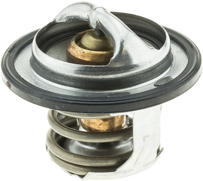 Gates Premium Engine Coolant Thermostat