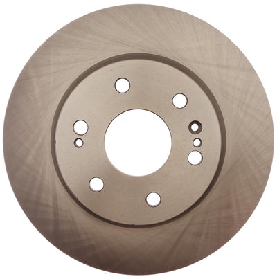BRAKE ROTOR