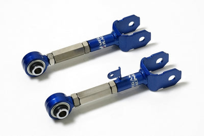 Megan Lexus GS350 13 RWD IS250 IS350 14 RC350 15 RWD Rear Upper Front Camber Arm (Pillow Ball) 2pcs (EXC RCF)