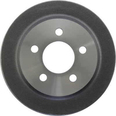 C-TEK STANDARD BRAKE DRUM