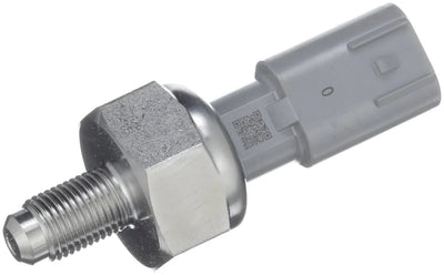 FUEL PRESSURE SENSOR